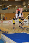 UBS Oberriet