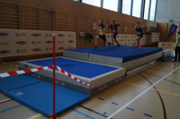 UBS Oberriet