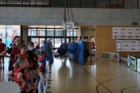 UBS Oberriet