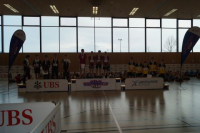 UBS Oberriet