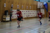 UBS Oberriet
