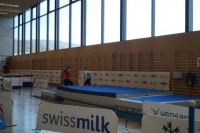 UBS Oberriet