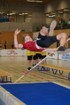 UBS Oberriet