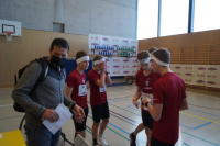 UBS Oberriet