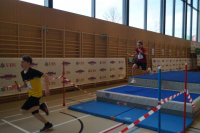 UBS Oberriet