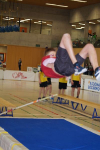 UBS Oberriet