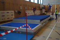 UBS Oberriet
