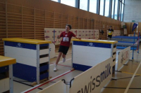 UBS Oberriet