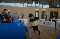 UBS Oberriet