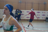 UBS Oberriet