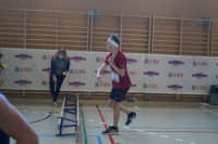 UBS Oberriet