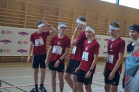 UBS Oberriet