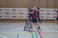 UBS Oberriet