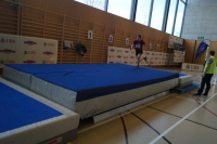 UBS Oberriet