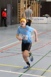 UBS Team Gossau 2