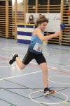 UBS Team Gossau 2