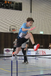 UBS Team Gossau 2