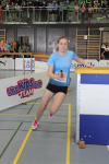 UBS Team Gossau 2