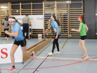 UBS Team Gossau 2
