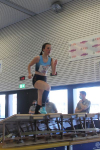 UBS Team Gossau 2