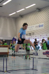 UBS Team Gossau 2