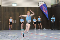 UBS Team Gossau 2