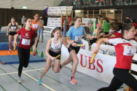 UBS Team Gossau 2