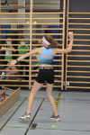 UBS Team Gossau 2