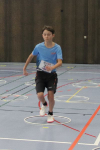 UBS Team Gossau 2