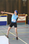 UBS Team Gossau 2