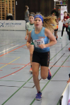 UBS Team Gossau 2