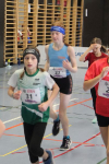 UBS Team Gossau 2