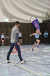 UBS Team Gossau 2