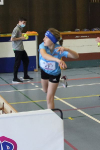 UBS Team Gossau 2