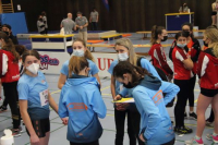 UBS Team Gossau 2