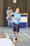 UBS Team Gossau 2