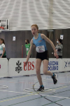 UBS Team Gossau 2