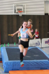 UBS Team Gossau 2