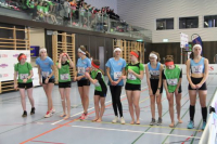 UBS Team Gossau 2