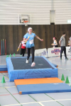 UBS Team Gossau 2