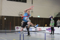 UBS Team Gossau 2