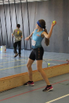 UBS Team Gossau 2