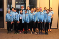 UBS Team Gossau 2