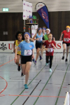 UBS Team Gossau 2