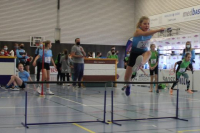 UBS Team Gossau 2