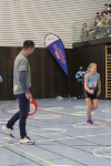 UBS Team Gossau 2