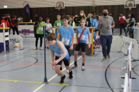 UBS Team Gossau 2