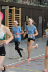 UBS Team Gossau 2