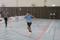 UBS Team Gossau 2
