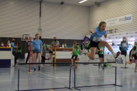 UBS Team Gossau 2